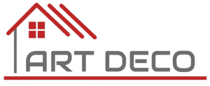 Art Déco Peinture – peintre décorateur Lyon Chassieu Genas Vienne Chaponnay